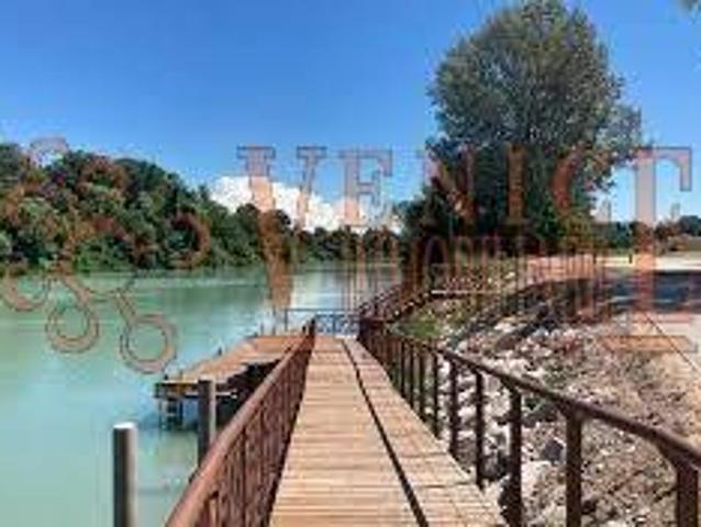 Terreno in vendita a Musile di Piave VE