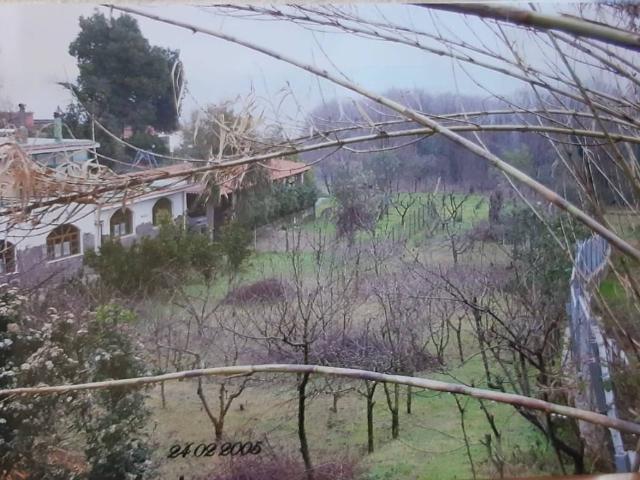 Terreno in vendita a Napoli NA