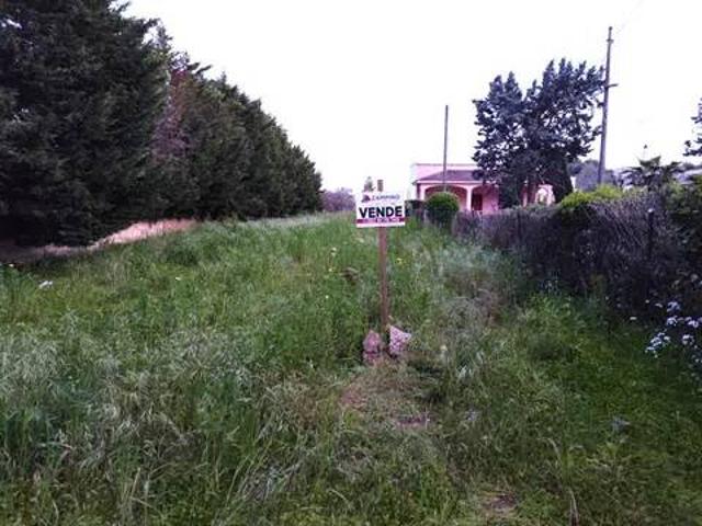 Terreno in vendita a Nardò LE