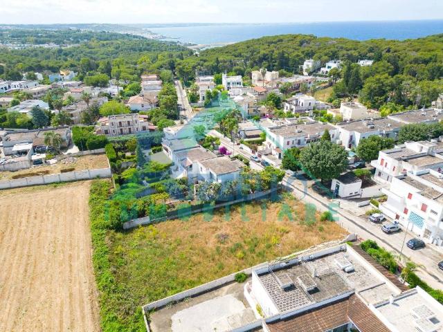Terreno in vendita a Nardò LE