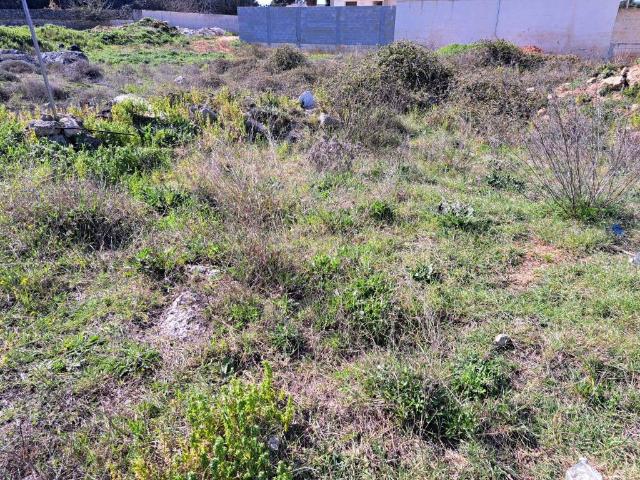 Terreno in vendita a Nardò LE