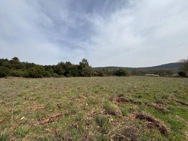 Terreno in vendita a Narni TR