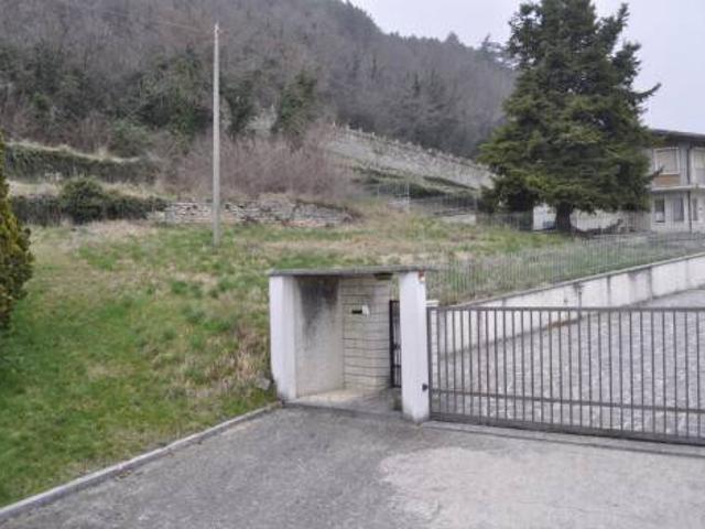 Terreno in vendita a Negrar di Valpolicella VR