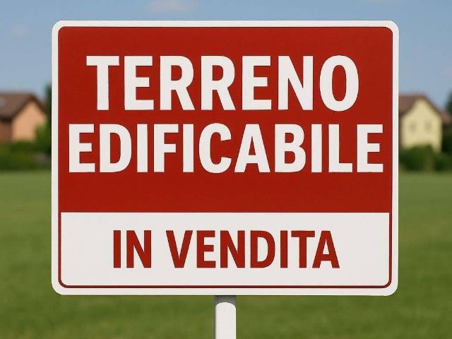 Terreno in vendita a Nervesa della Battaglia TV