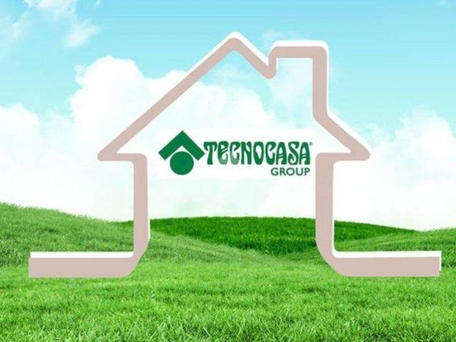 Terreno in vendita a Nervesa della Battaglia TV