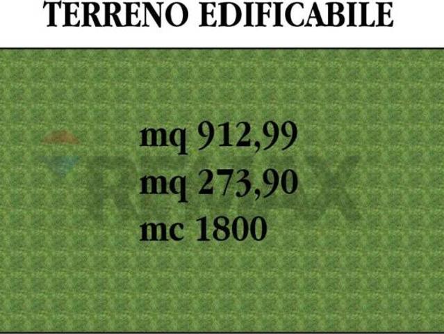 Terreno in vendita a Noale VE