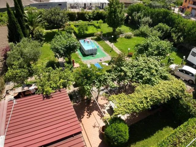 Terreno in vendita a Nocera Inferiore SA