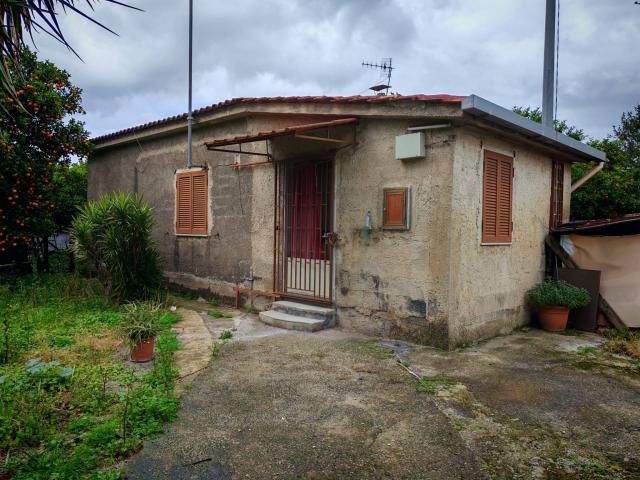 Terreno in vendita a Nocera Inferiore