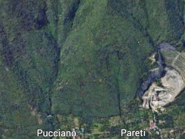 Terreno in vendita a Nocera Superiore SA