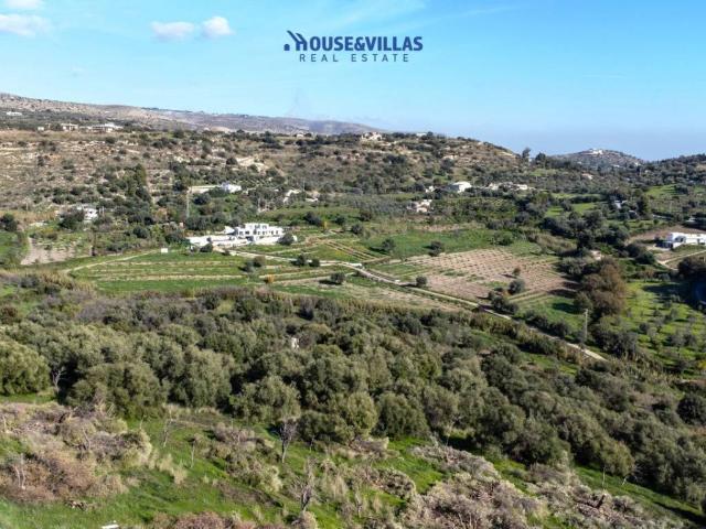 Terreno in vendita a Noto SR