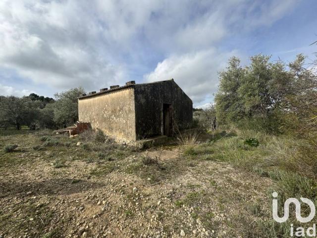 Terreno in vendita a Noto SR