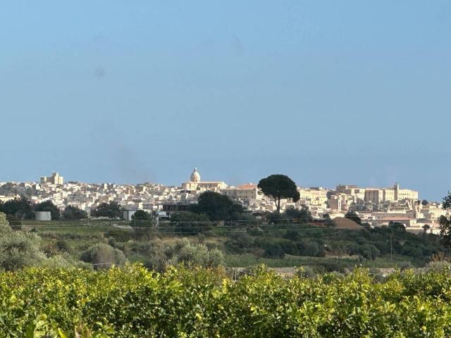 Terreno in vendita a Noto SR