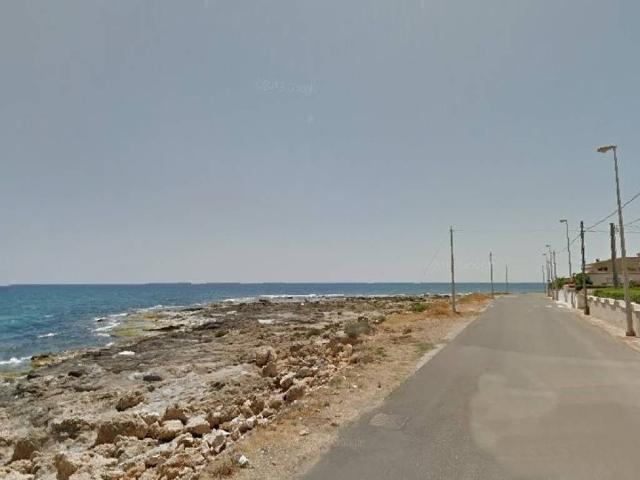 Terreno in vendita a Noto SR