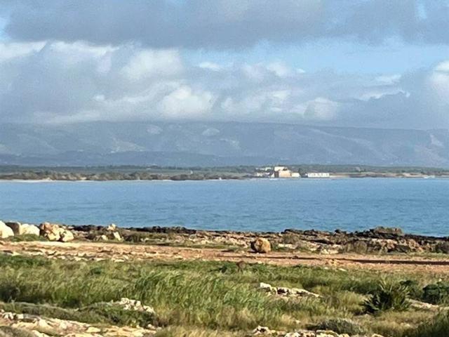Terreno in vendita a Noto SR