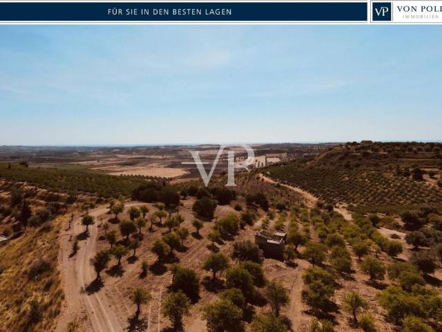 Terreno in vendita a Noto SR
