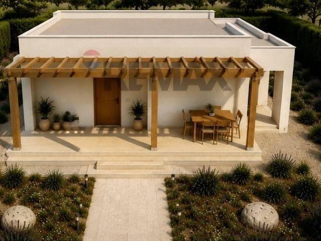 Terreno in vendita a Noto SR