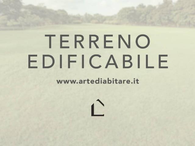 Terreno in vendita a Noventa di Piave VE
