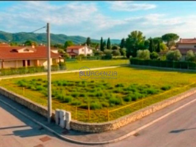 Terreno in vendita a Noventa Vicentina VI
