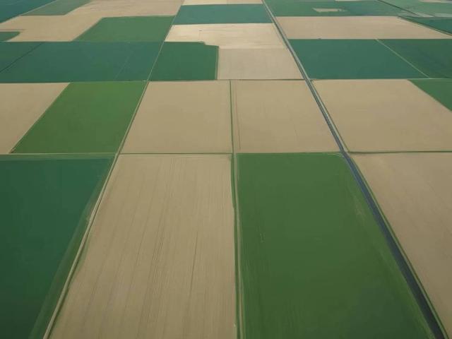 Terreno in vendita a Novi Ligure AL