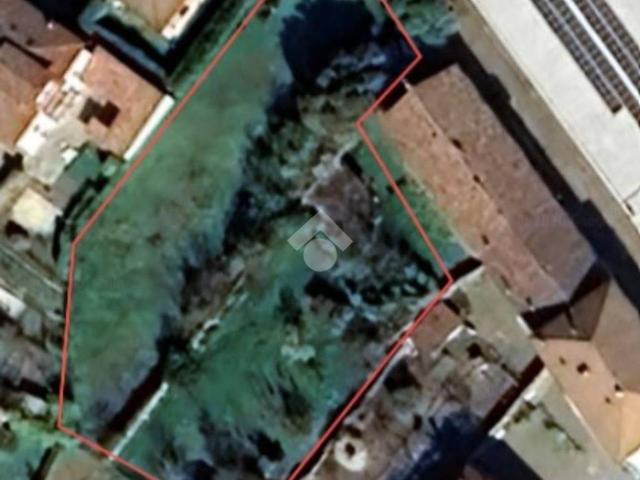 Terreno in vendita a Novi Ligure AL