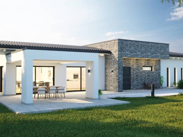 Terreno in vendita a Olbia OT