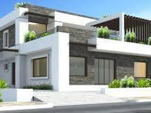 Terreno in vendita a Olbia SS