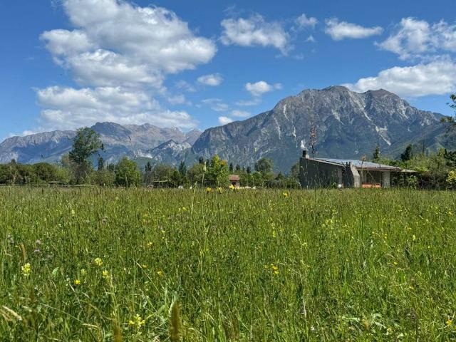 Terreno in vendita a Osoppo UD