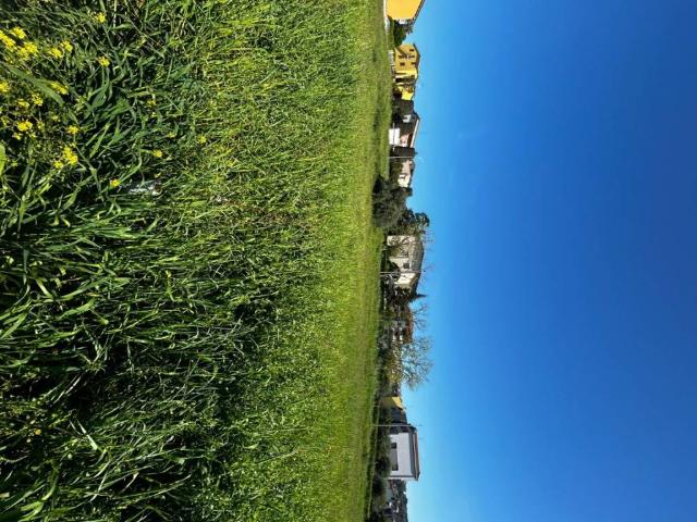 Terreno in vendita a Osimo AN