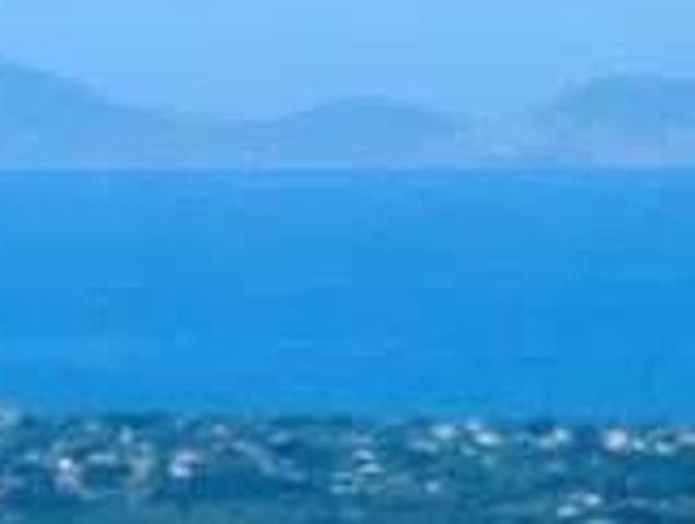 Terreno in vendita a Ossi SS