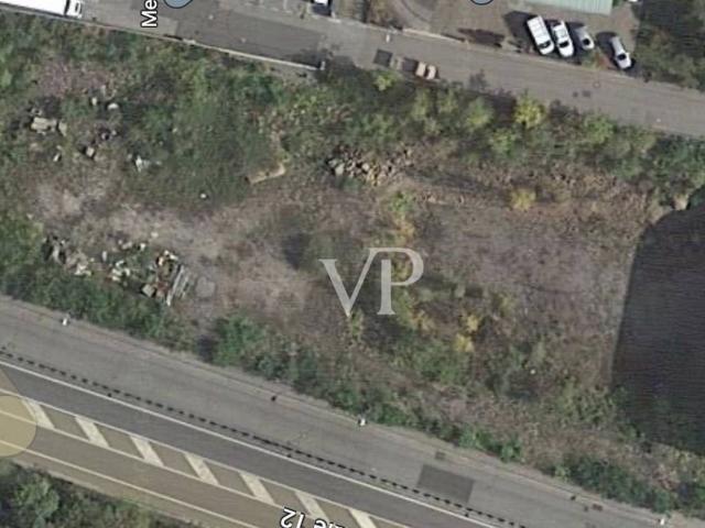 Terreno in vendita a Ora BZ