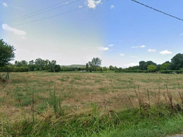 Terreno in vendita a Orgiano VI