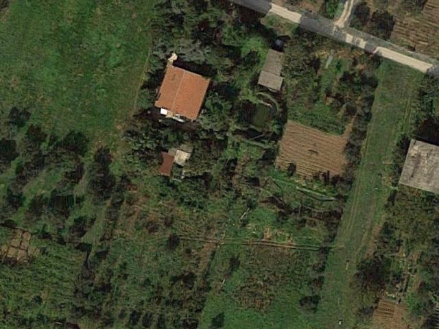 Terreno in vendita a Ortona CH