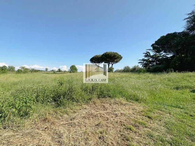 Terreno in vendita a Orvieto TR