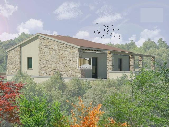 Terreno in vendita a Orvieto TR