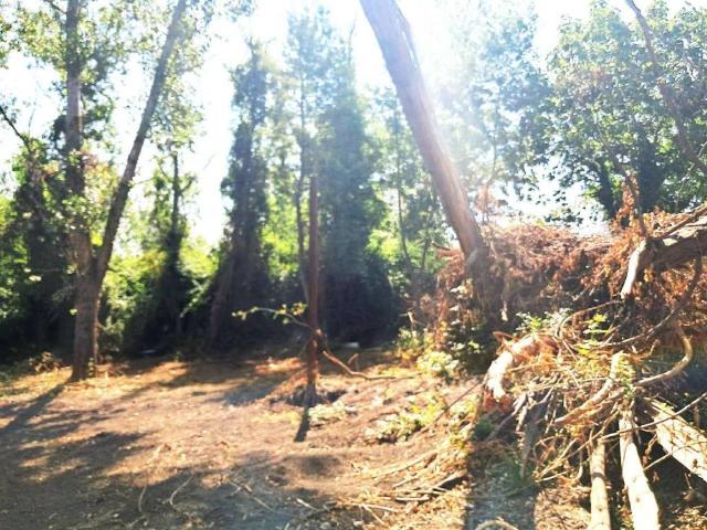 Terreno in vendita a Ottaviano NA