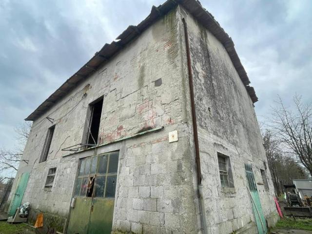 Terreno in vendita a Ozzano dell'Emilia BO