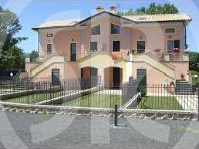 Terreno in vendita a Ozzano dell'Emilia BO