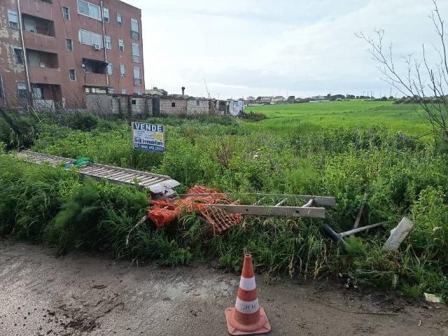 Terreno in vendita a Pachino SR