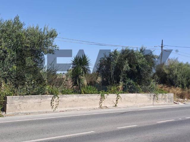 Terreno in vendita a Pachino SR
