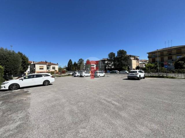 Terreno in vendita a Padova PD