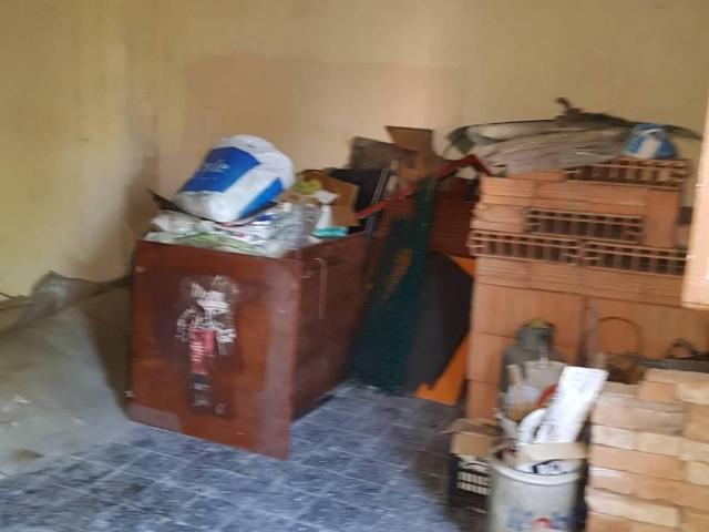 Terreno in vendita a Padova PD