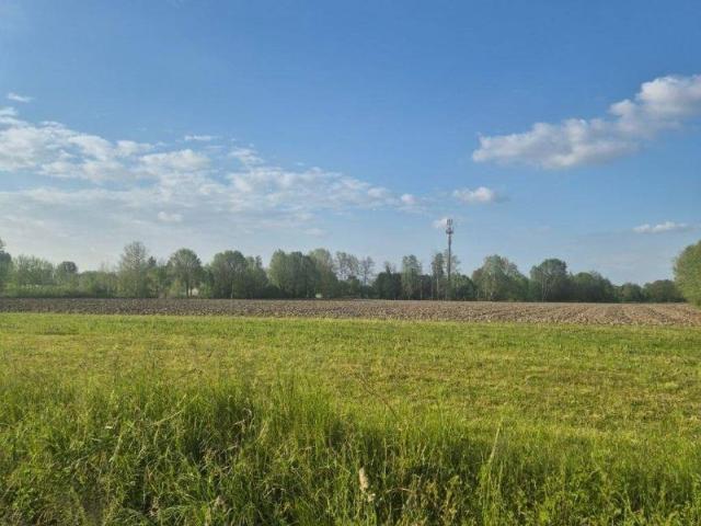 Terreno in vendita a Padova PD
