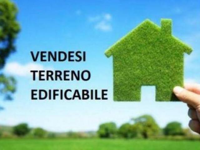 Terreno in vendita a Padova PD