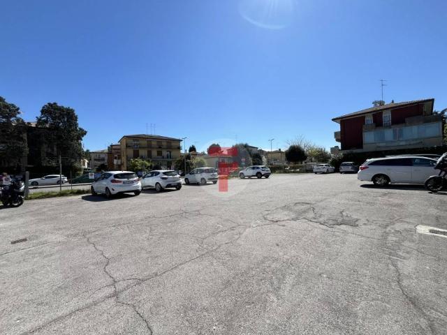 Terreno in vendita a Padova PD
