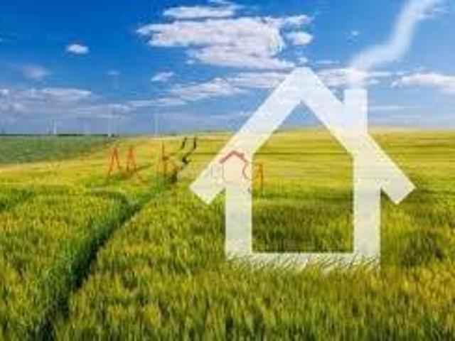 Terreno in vendita a Padova PD