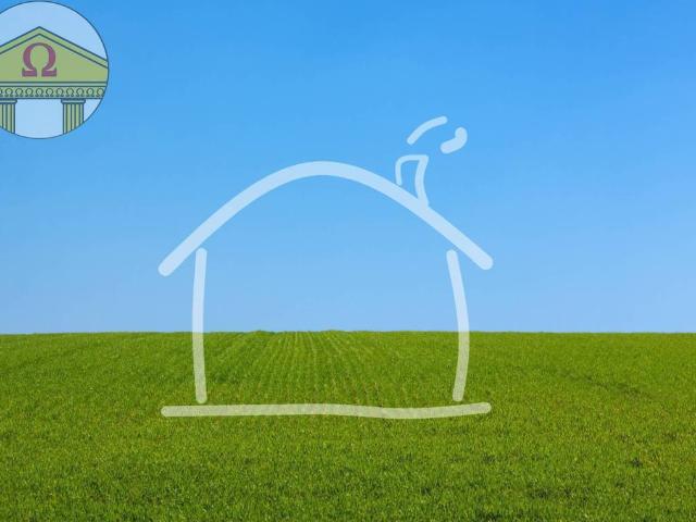 Terreno in vendita a Paese TV