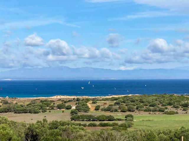 Terreno in vendita a Palau SS