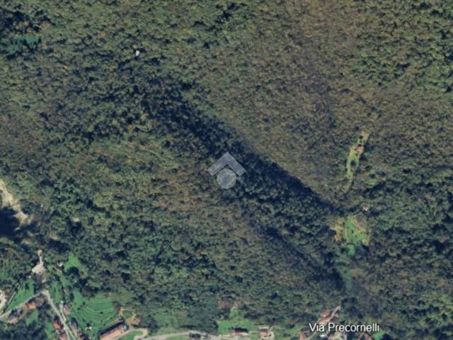 Terreno in vendita a Palazzago BG