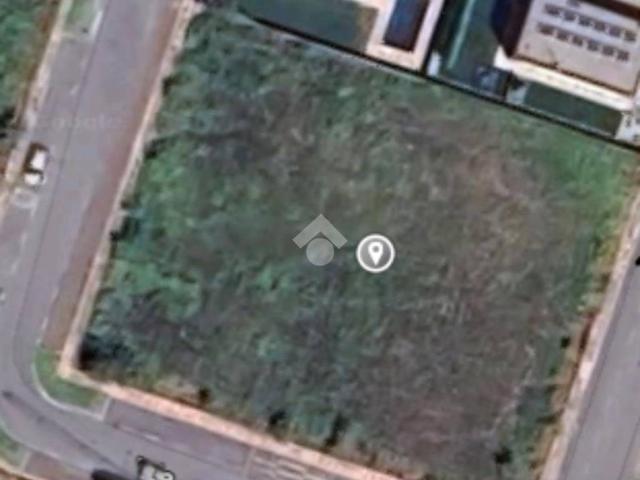 Terreno in vendita a Palazzolo sull'Oglio BS
