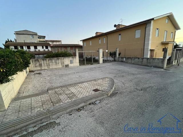 Terreno in vendita a Palma di Montechiaro AG